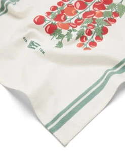 Lexington Tomato Keukenhanddoek 50x70 Cm -Keukenwinkel 575346 01 31 ProductImageDetail 7c3ed84fd0