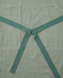 Lexington Striped Oxford Schort 7 Lexington Striped Oxford Schort -Keukenwinkel 575347 01 30 ProductImageDetail 43261d6eff