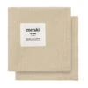 Meraki Verum Keukenhanddoek 55x75 Cm 2-pack -Keukenwinkel 575501 01 1 ProductImageMain 2b8ea38790
