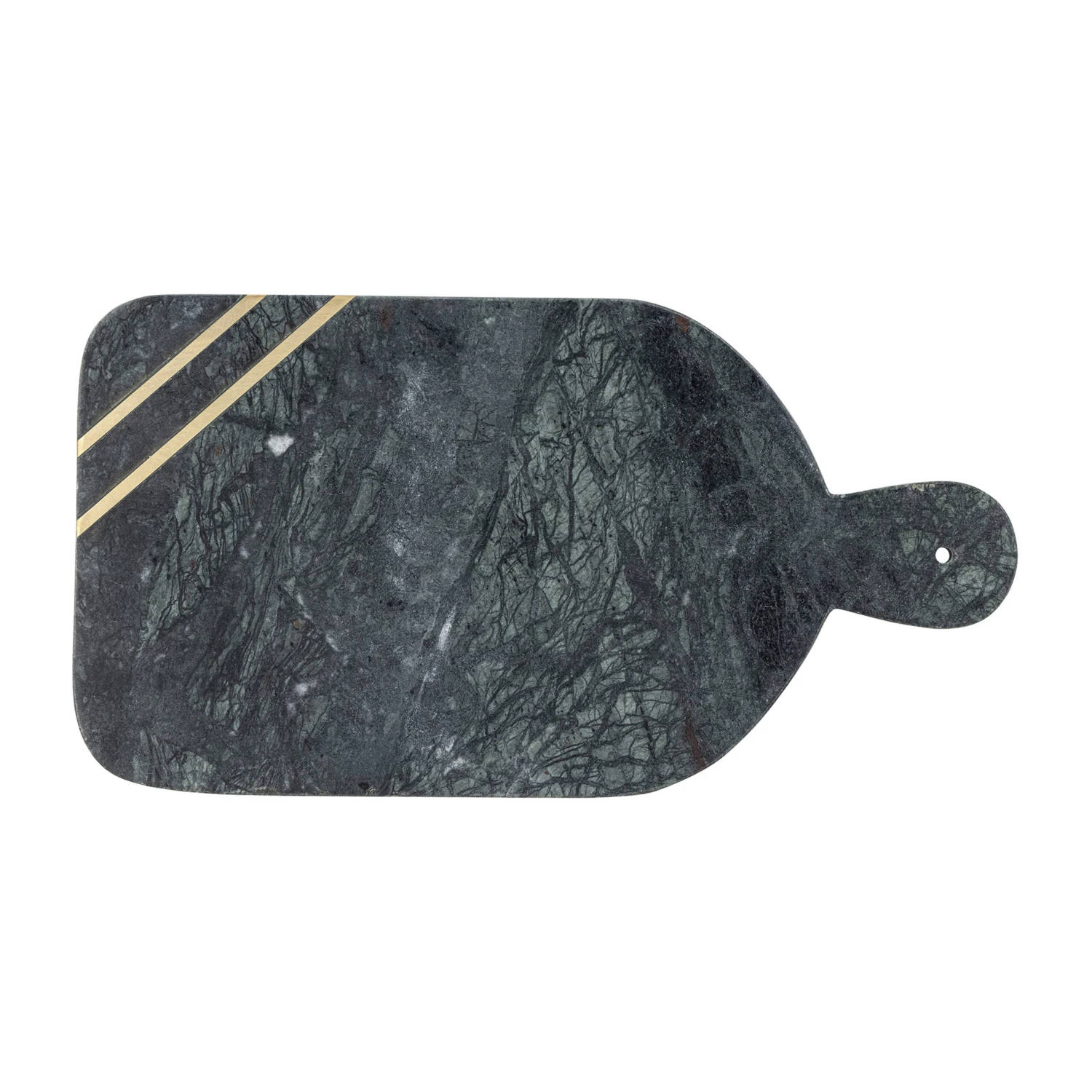 Bloomingville Adalin Snijplank 20x38 Cm 3 Bloomingville Adalin Snijplank 20x38 Cm