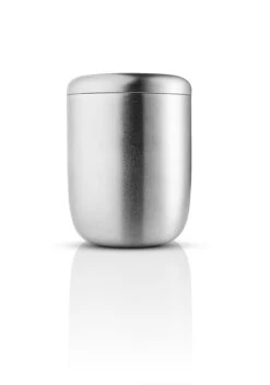 Eva Solo To Go Thermo Lunchtrommel 0,64 L 6 Eva Solo To Go Thermo Lunchtrommel 0,64 L -Keukenwinkel 577169 01 2 ProductImageExtra 585db91ba1