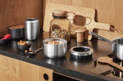 Eva Solo To Go Thermo Lunchtrommel 0,64 L 7 Eva Solo To Go Thermo Lunchtrommel 0,64 L -Keukenwinkel 577169 01 5 EnvironmentImage c53bbbdde8