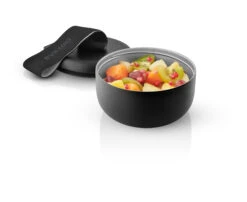 Eva Solo To Go Lunchtrommel -Keukenwinkel 577204 01 2 ProductImageExtra 724442ee05