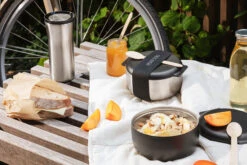 Eva Solo To Go Lunchtrommel -Keukenwinkel 577204 01 5 EnvironmentImage ec031709c2