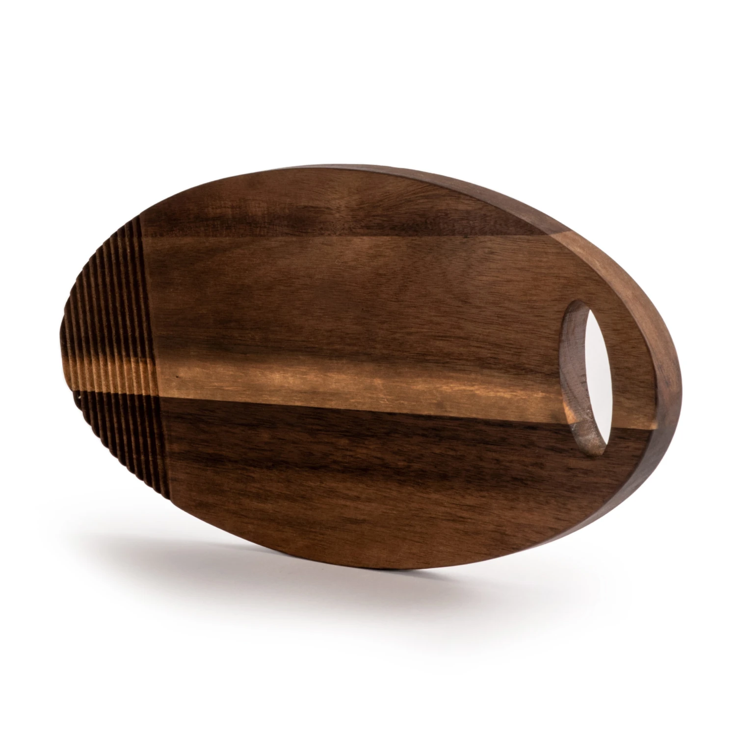 Sagaform Ante Snijplank 22,5x50 Cm 4 Sagaform Ante Snijplank 22,5x50 Cm - Afbeelding 2