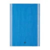 Lexington Striped Linen Cotton Keukenhanddoek 50x70 Cm -Keukenwinkel 577989 01 1 ProductImageMain e4ca8ce031