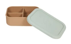 OYOY Yummi Lunchtrommel Small -Keukenwinkel 578194 01 20 ProductImageExtra 8f0cd7f3a9