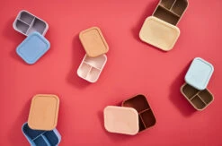 OYOY Yummi Lunchtrommel Small -Keukenwinkel 578194 01 40 EnvironmentImage 822e644653