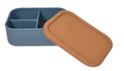 OYOY Yummi Lunchtrommel Large -Keukenwinkel 578206 01 20 ProductImageExtra 23de003d06