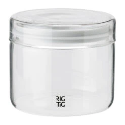 RIG TIG STORE-IT Opbergpot 0,5 L
