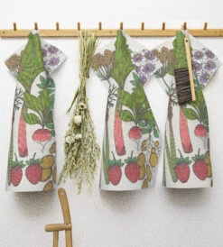 Sommarprimörer Keukenhanddoek 5 Sommarprimörer Keukenhanddoek -Keukenwinkel 579184 01 40 EnvironmentImage 8ba2906fc1