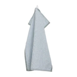 Lundgren Keukenhanddoek 50x70 Cm