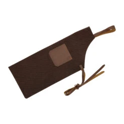 Pillivuyt Gourmet Schort 70x88 Cm