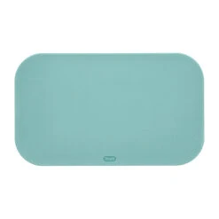 Rosti Choptima Snijplank S 16x26,5 Cm