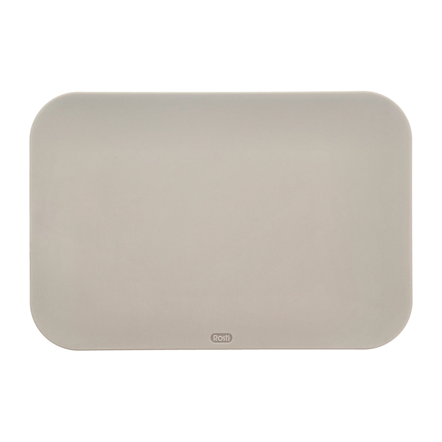 Rosti Choptima Snijplank M 20,5x30,5 Cm 3 Rosti Choptima Snijplank M 20,5x30,5 Cm