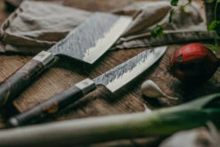 Satake Ame Bunka Mes -Keukenwinkel 580596 01 41 EnvironmentImage d571428b49