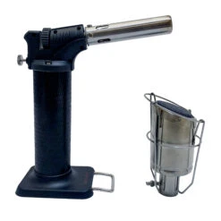 Satake Flame Master Professionele Keukenbrander 9 Satake Flame Master Professionele Keukenbrander -Keukenwinkel 580600 01 20 ProductImageExtra 5af3313d2f