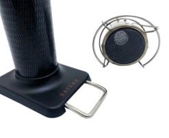 Satake Flame Master Professionele Keukenbrander 10 Satake Flame Master Professionele Keukenbrander -Keukenwinkel 580600 01 30 ProductImageDetail b6ca2ac185