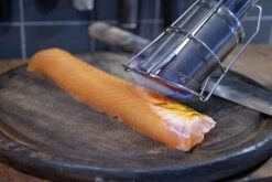 Satake Flame Master Professionele Keukenbrander 13 Satake Flame Master Professionele Keukenbrander -Keukenwinkel 580600 01 41 EnvironmentImage 3d2f67ef98