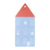 Muurla Moomin Chop & Serve Snijplank 20x44 Cm 2 Muurla Moomin Chop & Serve Snijplank 20x44 Cm -Keukenwinkel 581012 01 1 ProductImageMain 2acafc13bd