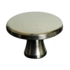 Staub Ronde Knop Ø3 Cm -Keukenwinkel 581943 01 1 ProductImageMain 61a60e221e