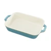 Staub Ovenschaal 2-delig 2 Staub Ovenschaal 2-delig -Keukenwinkel 581956 01 1 ProductImageMain 0fc085855d