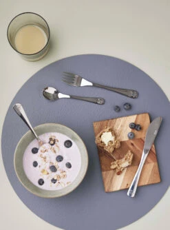 Aida Snijplank Visgraatpatroon 12x15 Cm 4-pack 8 Aida Snijplank Visgraatpatroon 12x15 Cm 4-pack -Keukenwinkel 582155 01 41 EnvironmentImage 5d36fdc213