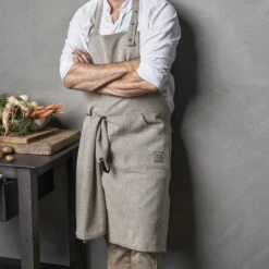 Juna Rå Schort -Keukenwinkel RC3A5 fC3B6rklC3A4de 77c3523c54