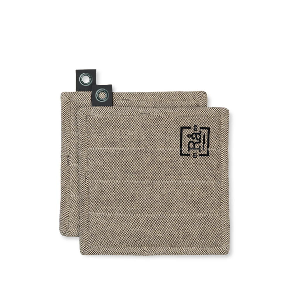 Juna Rå Pannenlap 3 Juna Rå Pannenlap