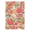 Äppelbär Keukenhanddoek 35x50 Cm -Keukenwinkel ekelund linnevaveri appelbar kitchen towel 35x50 cm 46061 01 01 b3d7eb74b0