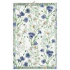 Sommar Keukenhanddoek 40x60 Cm -Keukenwinkel ekelund linnevaveri sommar kitchen towel 40x60 cm 36069 01 01 7805e48ccb