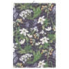 Spring Keukenhanddoek -Keukenwinkel ekelund linnevaveri spring kitchen towel 35643 01 01 191c2c9b9c