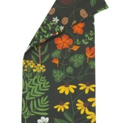 Klippan Yllefabrik Leksand Theedoek -Keukenwinkel p 18358 01 02 1f8e1b39c6