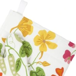 Klippan Yllefabrik Leksand Pannenlap -Keukenwinkel p 18361 02 02 e19adf189d