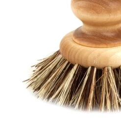 Iris Hantverk Root-crop Borstel Rond -Keukenwinkel p 18478 01 02 da0da06eb6