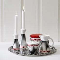 Keukenwinkel -Keukenwinkel p 22157 01 02 5341572829