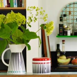 Amanda Pot -Keukenwinkel p 22157 01 03 f1991efc89