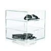 Nomess Clear 3-box -Keukenwinkel p 23789 01 01 82b974f2a5