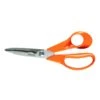 Fiskars Classic Schaar -Keukenwinkel p 23854 02 01 2f6c2500cb