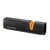 Fiskars Edge Roll-Sharp Messenslijper -Keukenwinkel p 23857 01 01 ad2eba9ee8