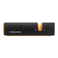 Fiskars Edge Roll-Sharp Messenslijper -Keukenwinkel p 23857 01 02 0051bb281e