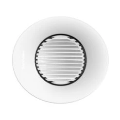 Fiskars Functional Form Eisnijder -Keukenwinkel p 24328 01 02 092a3a258c