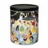 Arabia Moomin Friendship Pot -Keukenwinkel p 26290 01 01 44d694750c