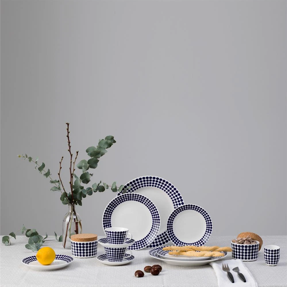 Adam Kan Met Deksel 4 Adam Kan Met Deksel - Afbeelding 2