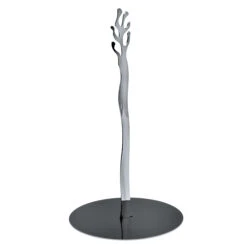 Alessi Mediterraneo Keukenrolhouder