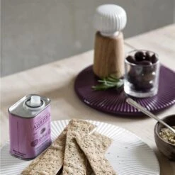 Kähler Hammershøi Kruidenmolen Klein -Keukenwinkel p 28149 01 04 617d910bd1