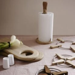 Skagerak Norr Keukenrolhouder -Keukenwinkel p 29669 01 03 a6bfae9b39