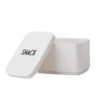 Design Letters Snackbox Voor Lunchbox -Keukenwinkel p 30475 01 01 de518461f0