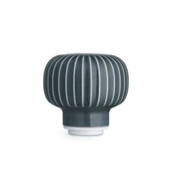 Kähler Hammershøi Kruidenmolen Reservedeel Top