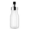Eva Solo My Flavour Sallade-dressingshaker -Keukenwinkel p 31892 01 01 e586880fc2